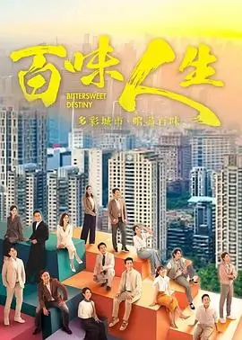 长夜拾光者 热播电视剧全集在线观看